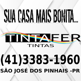 TINTAFER